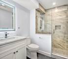 182 Sydney - Photo 15