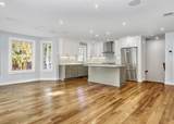 182 Sydney - Photo 7