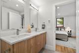 8-10 Mercer - Photo 10