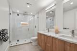 8-10 Mercer - Photo 11
