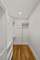 8-10 Mercer - Photo 12