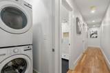8-10 Mercer - Photo 13