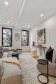 8-10 Mercer - Photo 14