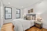 8-10 Mercer - Photo 15