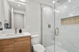 8-10 Mercer - Photo 16