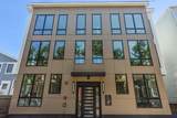 8-10 Mercer - Photo 2