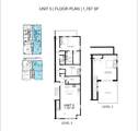 8-10 Mercer - Photo 23