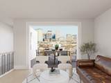 8-10 Mercer - Photo 3