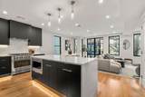 8-10 Mercer - Photo 4