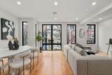 8-10 Mercer - Photo 7