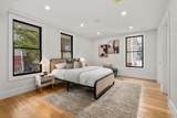 8-10 Mercer - Photo 8