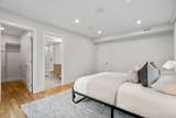 8-10 Mercer - Photo 9