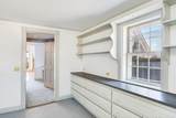 43 Commercial Street - Photo 10