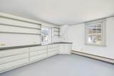 43 Commercial Street - Photo 11