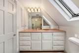 43 Commercial Street - Photo 12