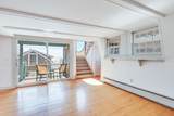 43 Commercial Street - Photo 5