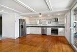 43 Commercial Street - Photo 8