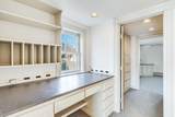 43 Commercial Street - Photo 9
