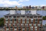 330 Beacon Street - Photo 14