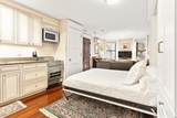 690 Tremont Street - Photo 10