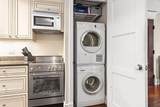 690 Tremont Street - Photo 11