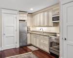 690 Tremont Street - Photo 2