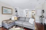 690 Tremont Street - Photo 3