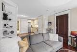 690 Tremont Street - Photo 4