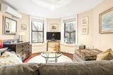690 Tremont Street - Photo 5