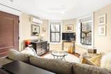 690 Tremont Street - Photo 6