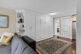 690 Tremont Street - Photo 7