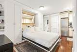 690 Tremont Street - Photo 9