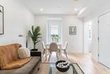106 Webster - Photo 7