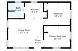 222 Shad Hole Road - Photo 18