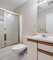904 Oakwood Street Ext - Photo 18