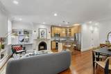 27 Worcester Street - Photo 4