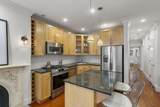 27 Worcester Street - Photo 8