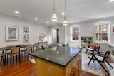 27 Worcester Street - Photo 9