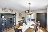1327-1329 East St - Photo 10
