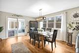1327-1329 East St - Photo 11