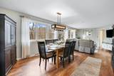 1327-1329 East St - Photo 12