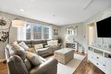 1327-1329 East St - Photo 14