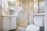 1327-1329 East St - Photo 17
