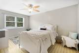 1327-1329 East St - Photo 18