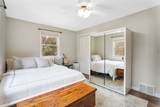 1327-1329 East St - Photo 19