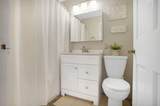 1327-1329 East St - Photo 20