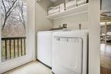 1327-1329 East St - Photo 21