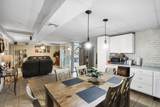 1327-1329 East St - Photo 23