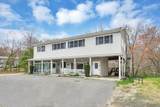 1327-1329 East St - Photo 27
