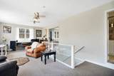 1327-1329 East St - Photo 8